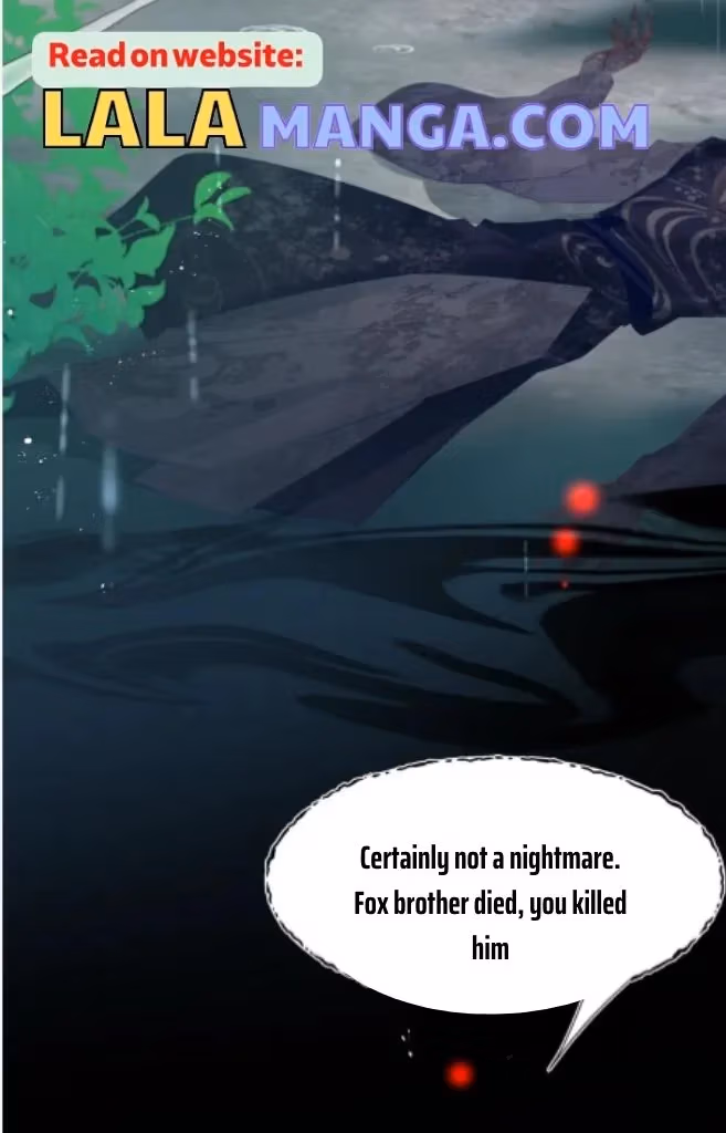 Private Devil Puppy Chapter 159 page 6 - 