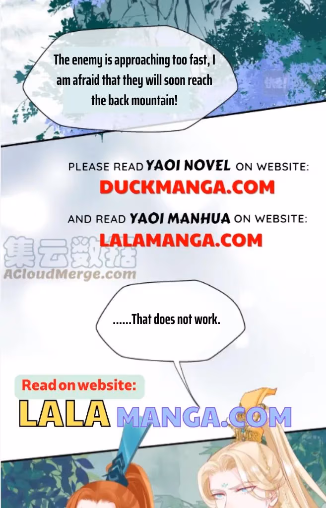 Private Devil Puppy Chapter 160 page 11 - 