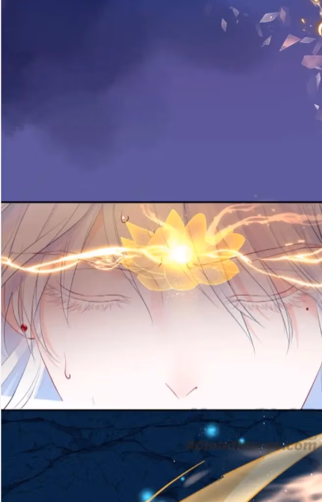 Private Devil Puppy Chapter 160 page 26 - 