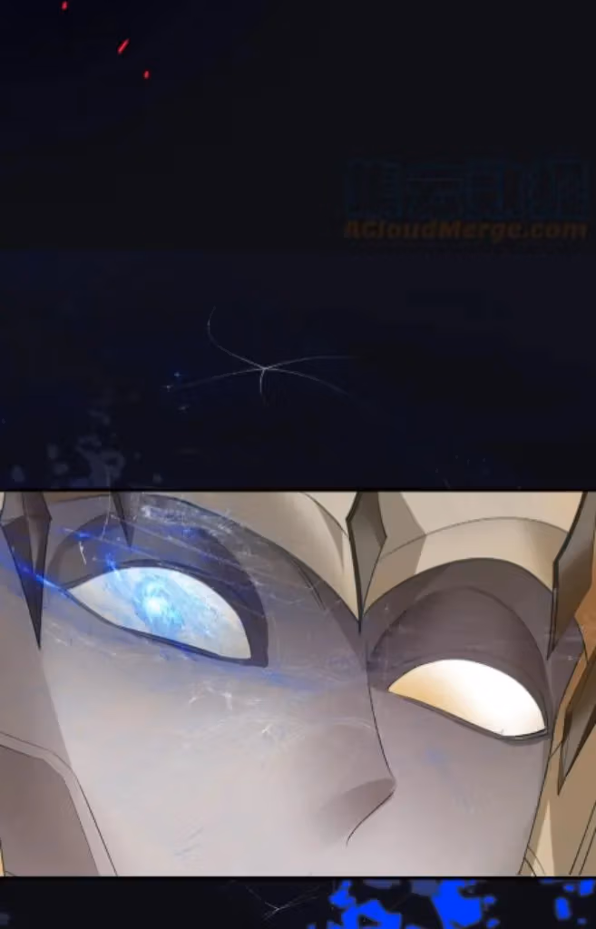 Private Devil Puppy Chapter 160 page 40 - 