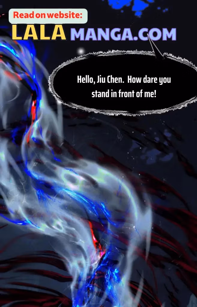 Private Devil Puppy Chapter 160 page 41 - 