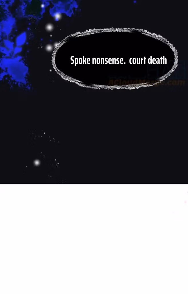 Private Devil Puppy Chapter 160 page 48 - 