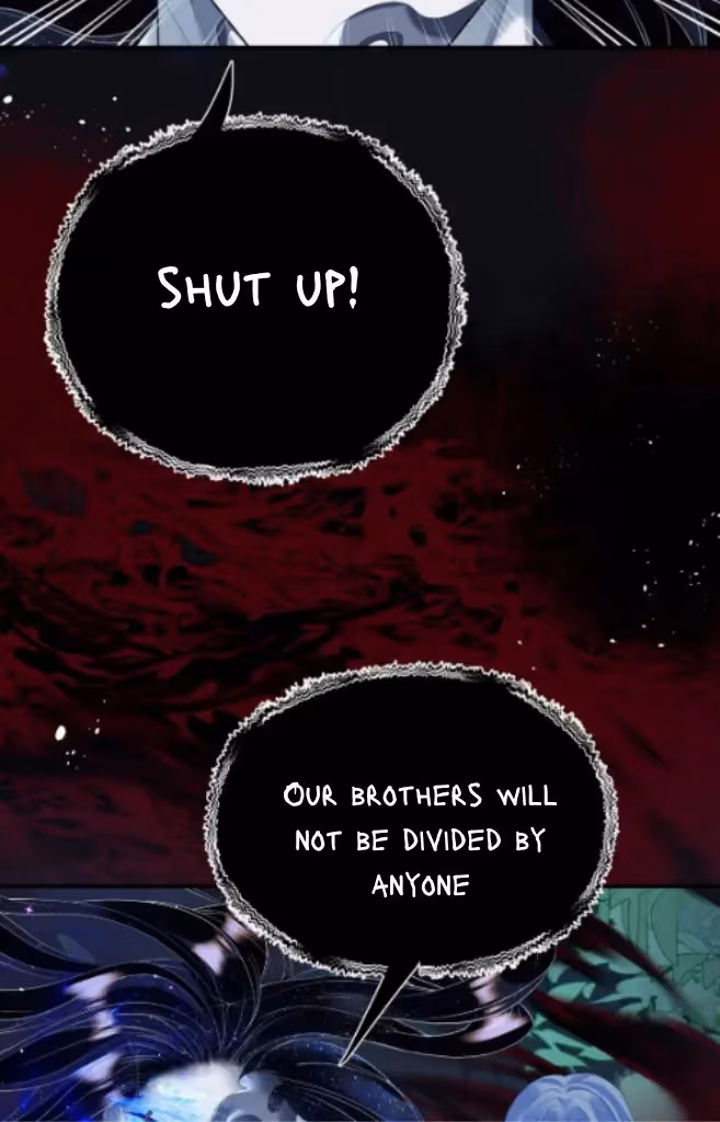 Private Devil Puppy Chapter 161 page 11 - 