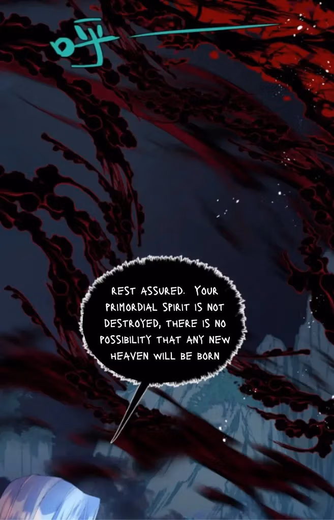Private Devil Puppy Chapter 161 page 5 - 