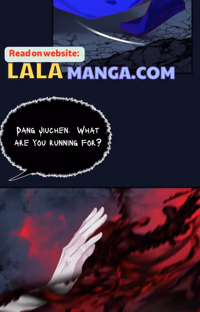 Private Devil Puppy Chapter 162 page 11 - 