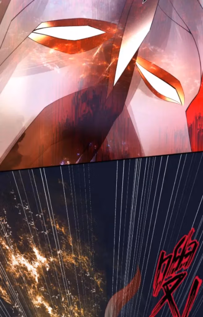 Private Devil Puppy Chapter 162 page 16 - 
