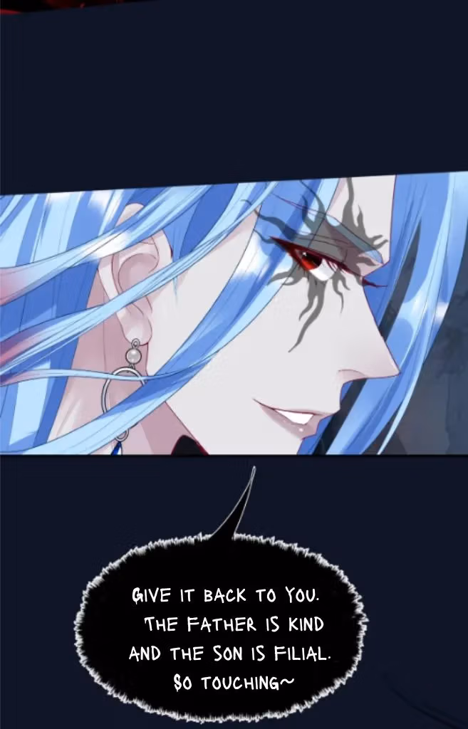 Private Devil Puppy Chapter 162 page 30 - 