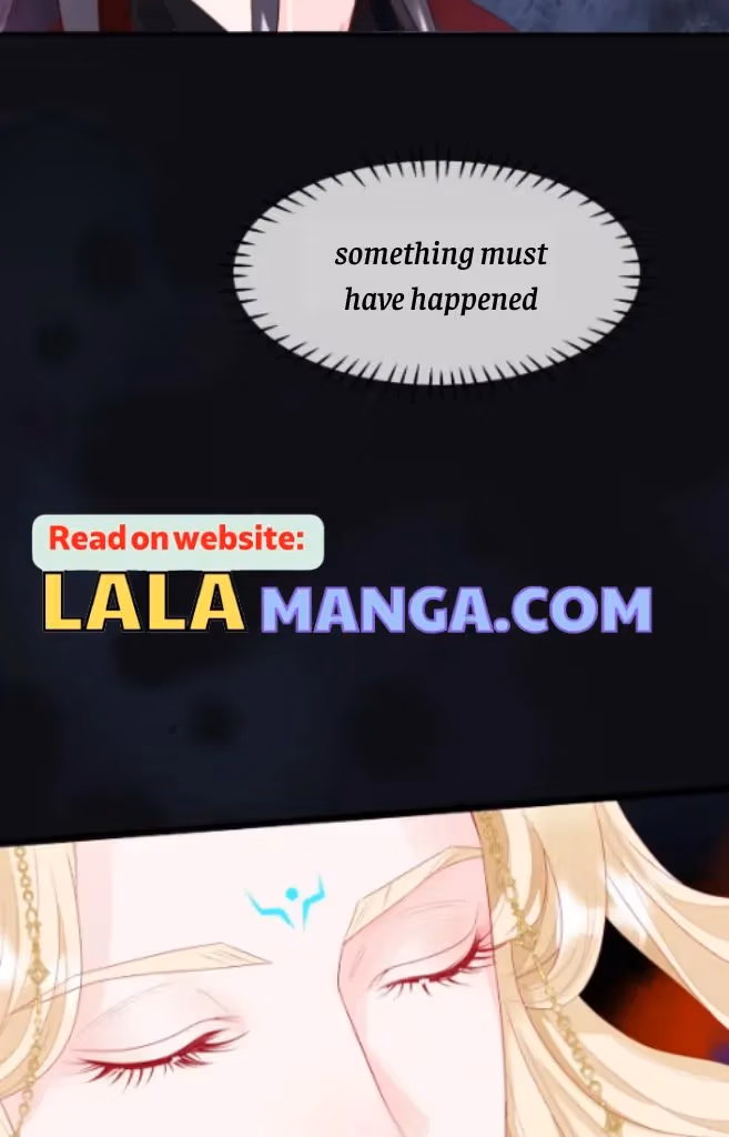 Private Devil Puppy Chapter 162 page 45 - 