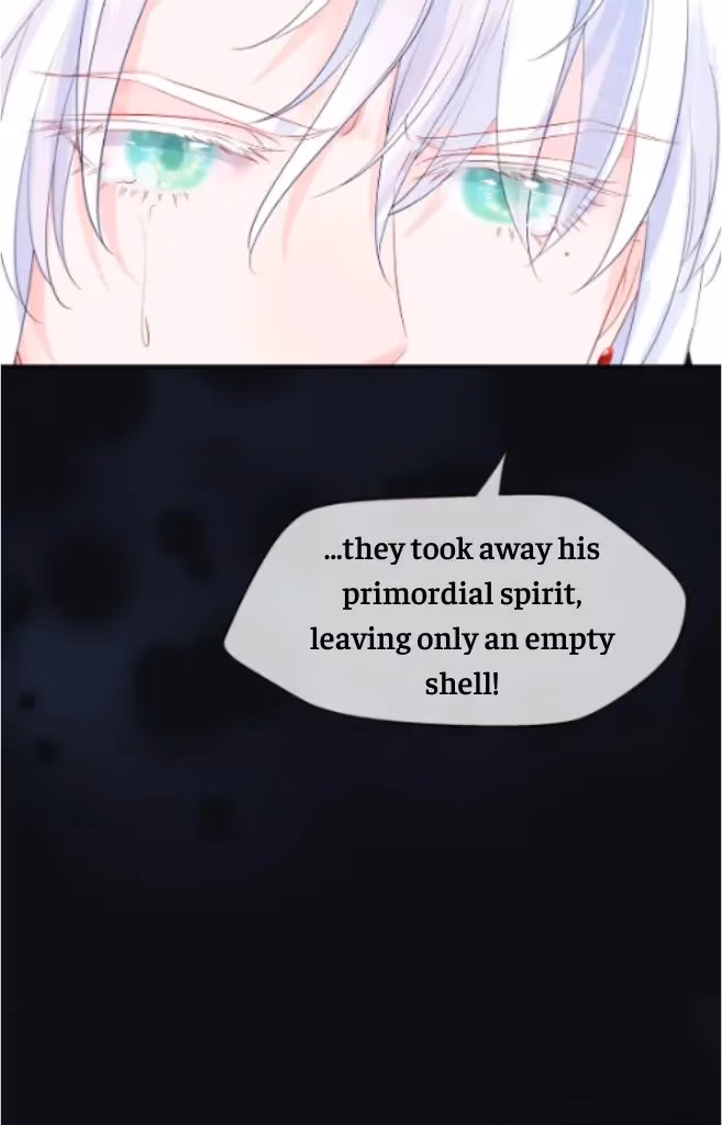 Private Devil Puppy Chapter 162 page 48 - 