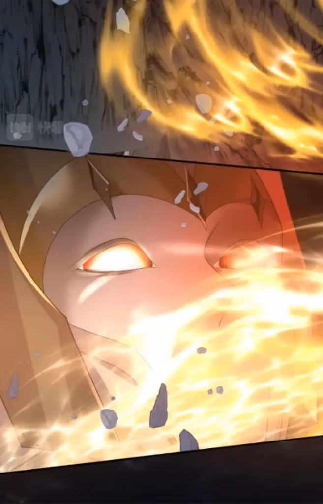 Private Devil Puppy Chapter 162 page 6 - 