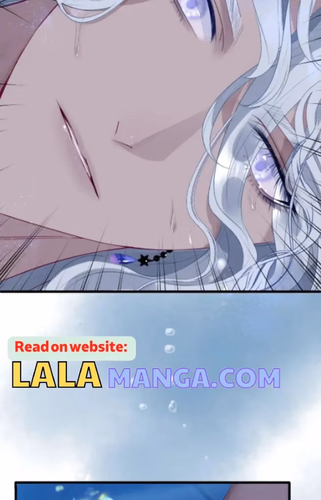 Private Devil Puppy Chapter 162 page 53 - 