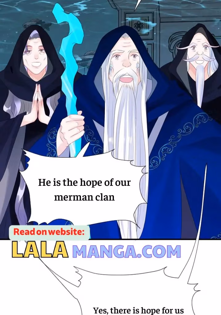 Private Devil Puppy Chapter 163 page 12 - 