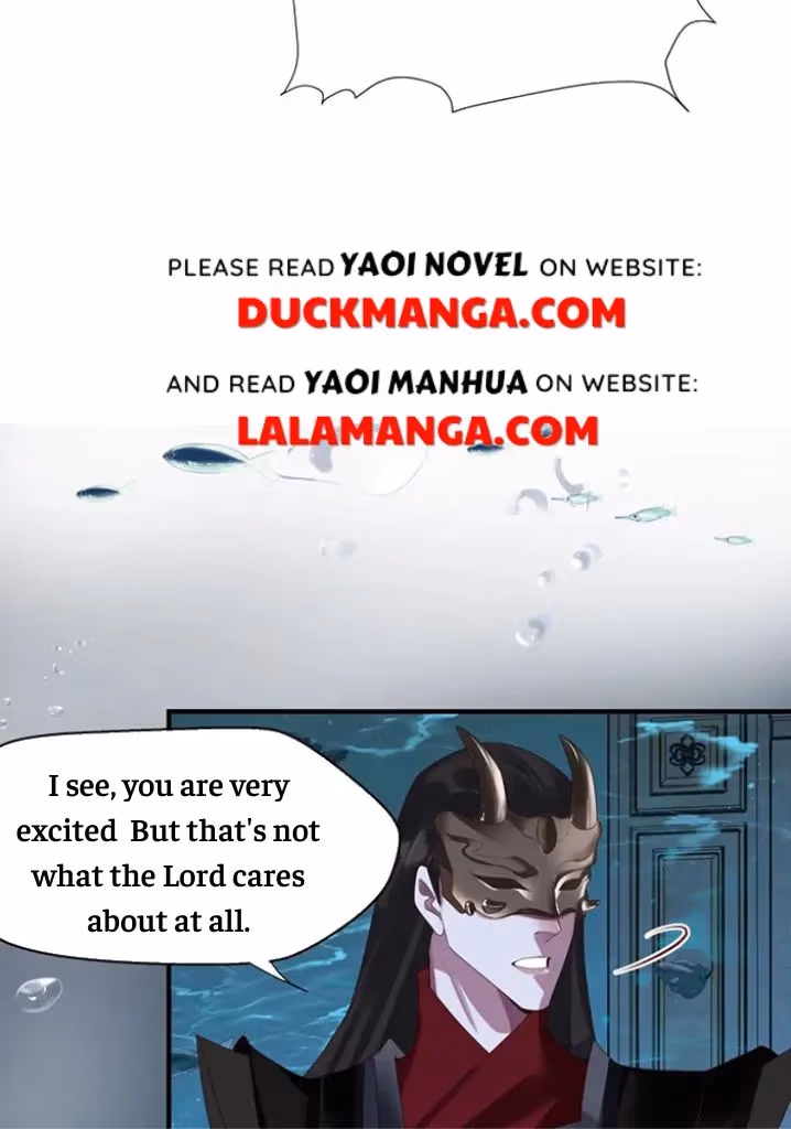 Private Devil Puppy Chapter 163 page 13 - 
