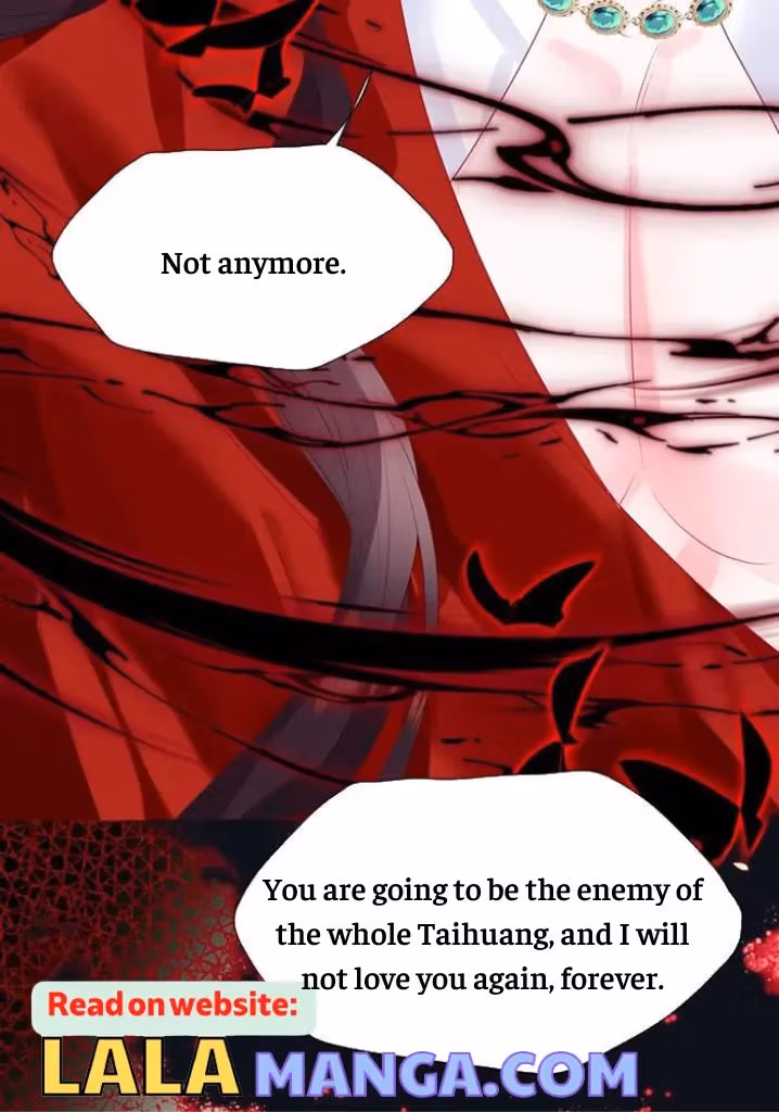Private Devil Puppy Chapter 163 page 42 - 
