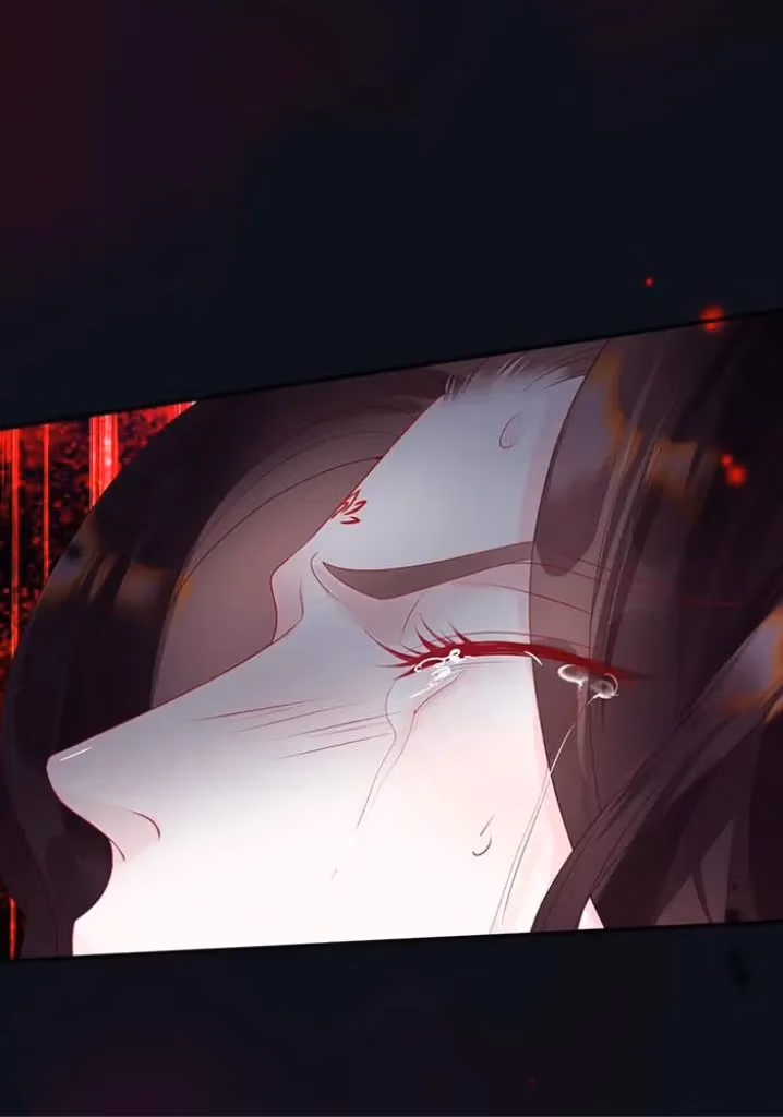 Private Devil Puppy Chapter 163 page 51 - 