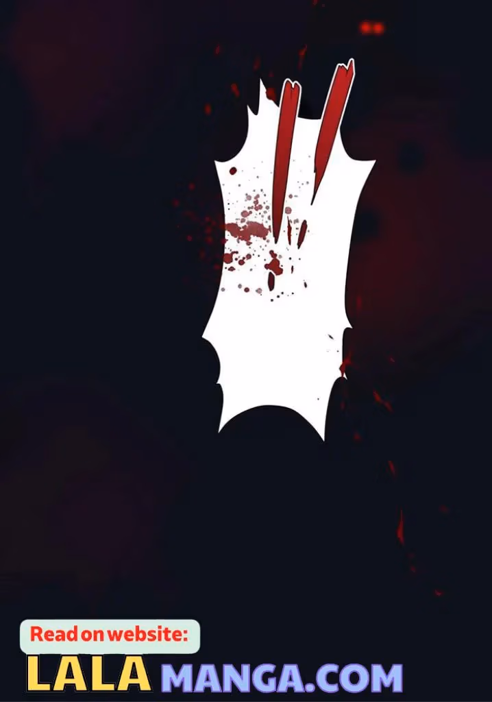 Private Devil Puppy Chapter 163 page 52 - 