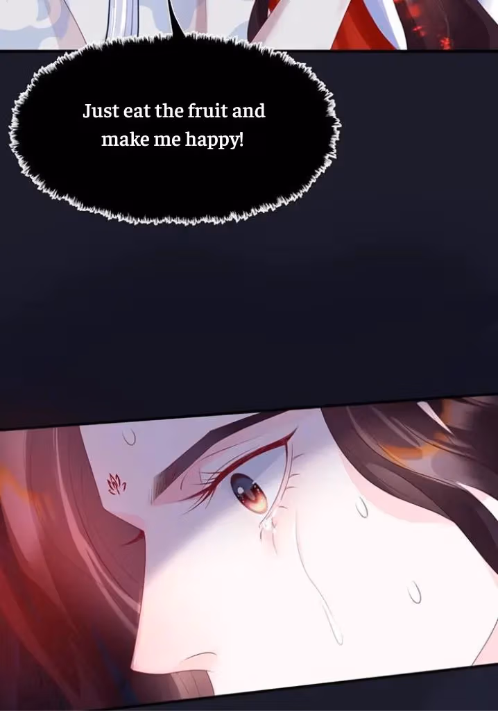 Private Devil Puppy Chapter 164 page 13 - 