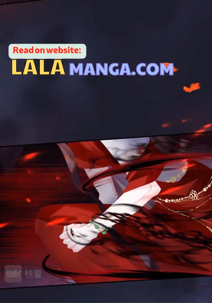 Private Devil Puppy Chapter 164 page 14 - 