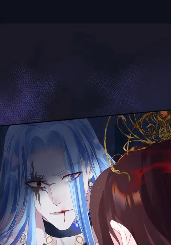 Private Devil Puppy Chapter 164 page 3 - 