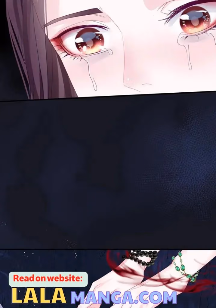 Private Devil Puppy Chapter 164 page 26 - 