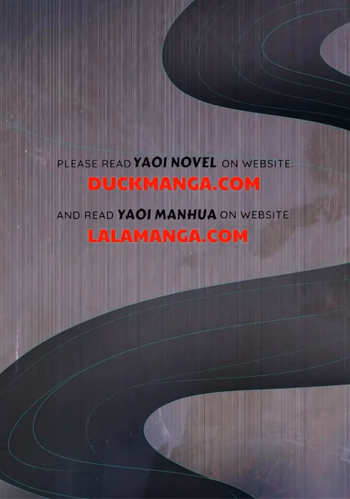 Private Devil Puppy Chapter 164 page 32 - 