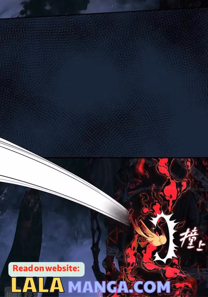 Private Devil Puppy Chapter 164 page 36 - 