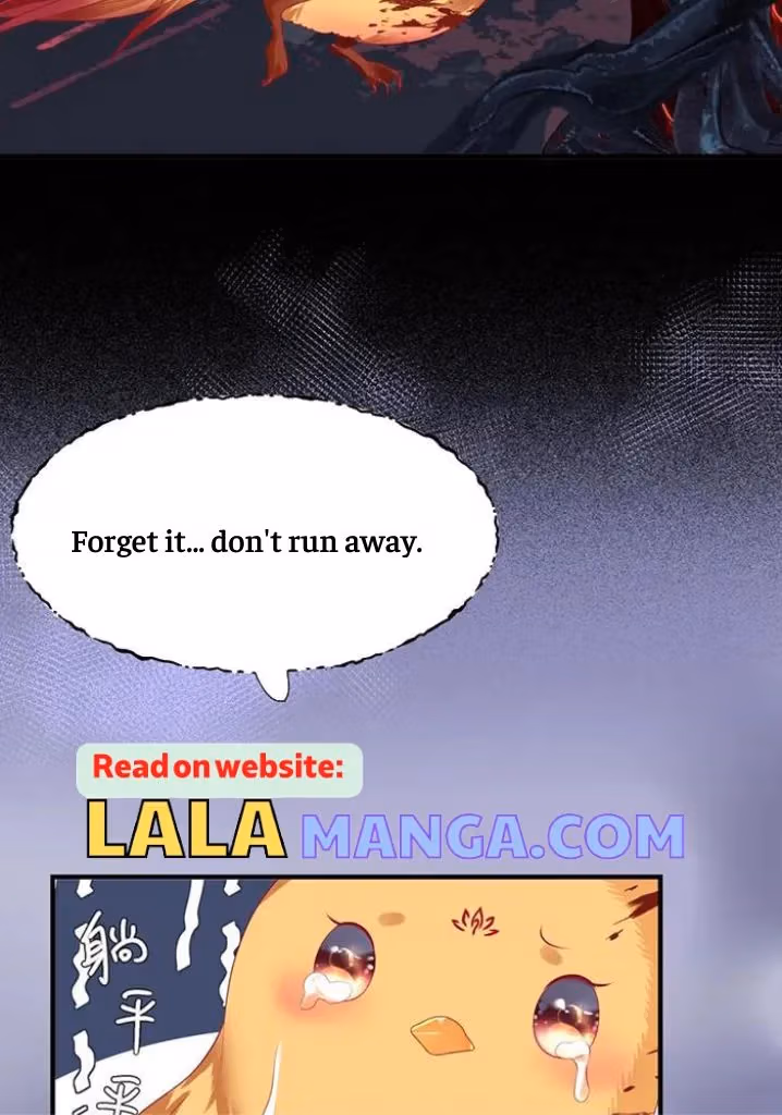 Private Devil Puppy Chapter 164 page 38 - 