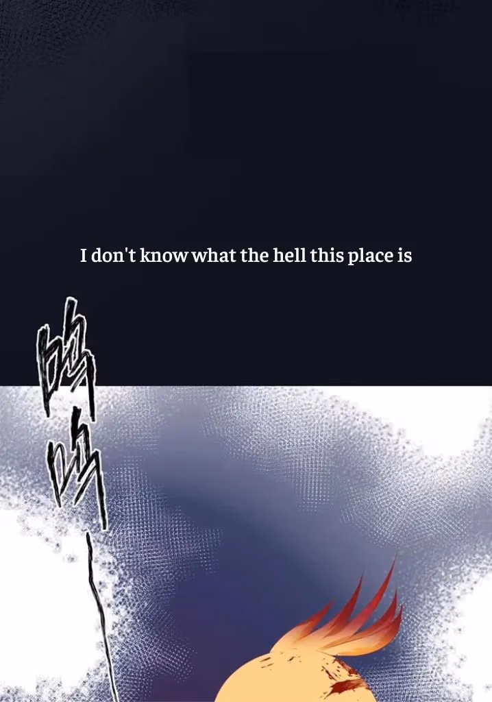 Private Devil Puppy Chapter 164 page 41 - 