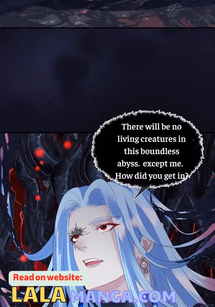 Private Devil Puppy Chapter 164 page 58 - 