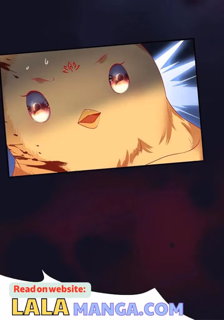 Private Devil Puppy Chapter 164 page 60 - 