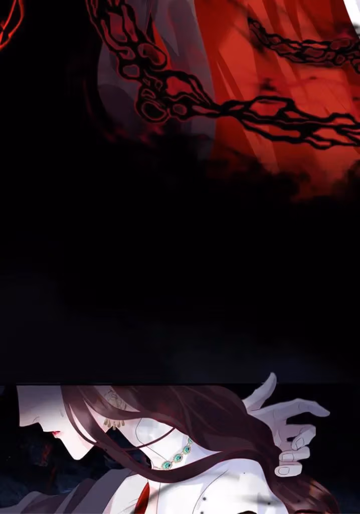 Private Devil Puppy Chapter 164 page 7 - 
