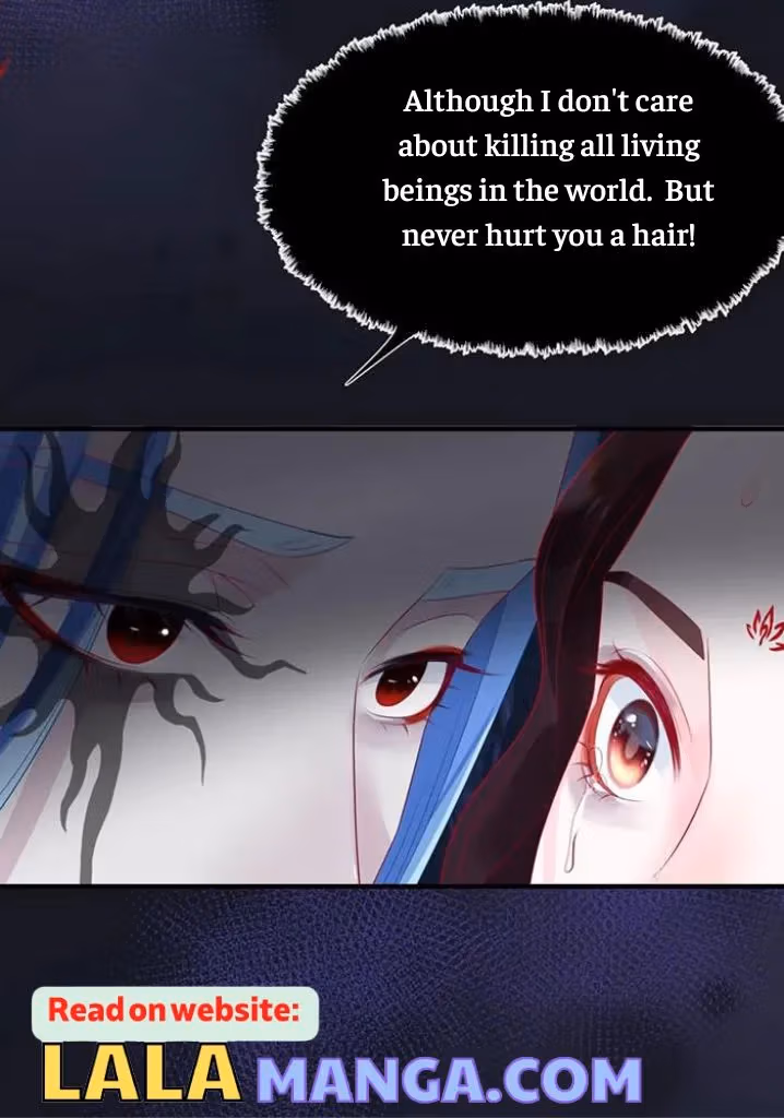 Private Devil Puppy Chapter 164 page 10 - 