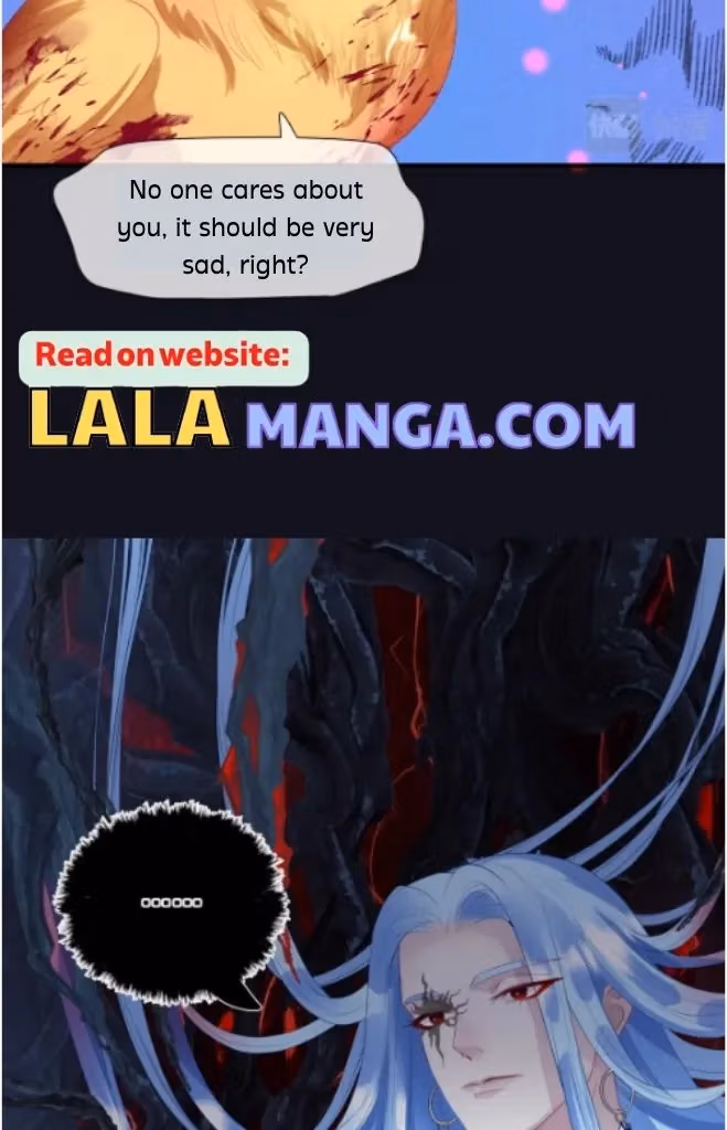 Private Devil Puppy Chapter 165 page 20 - 