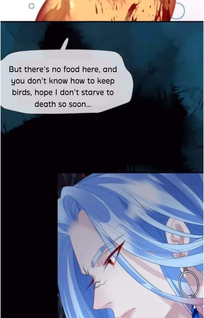 Private Devil Puppy Chapter 165 page 25 - 