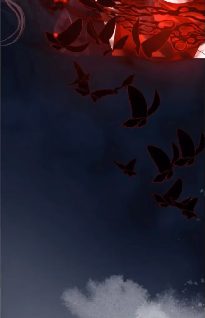 Private Devil Puppy Chapter 165 page 53 - 
