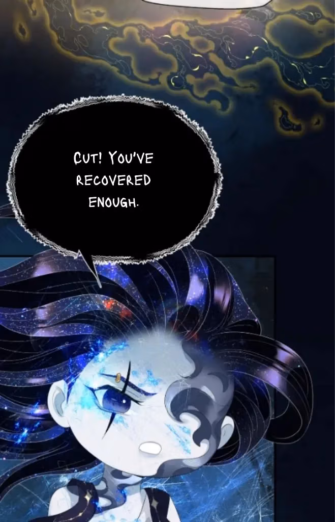 Private Devil Puppy Chapter 166 page 43 - 