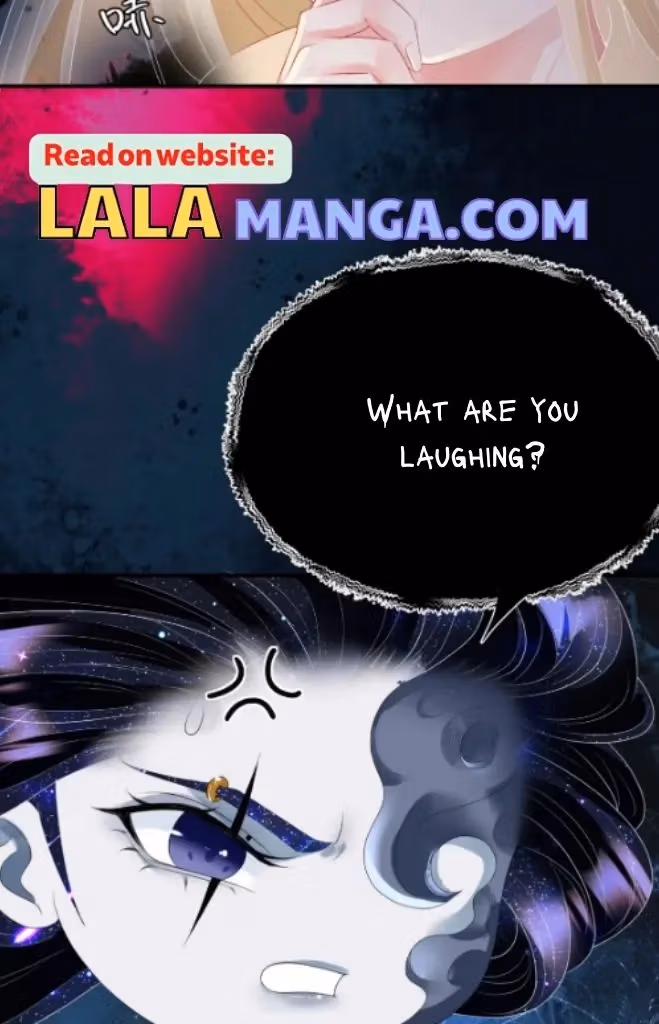 Private Devil Puppy Chapter 166 page 46 - 