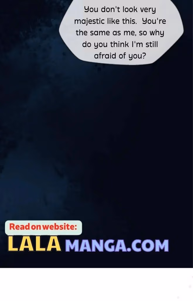 Private Devil Puppy Chapter 166 page 48 - 