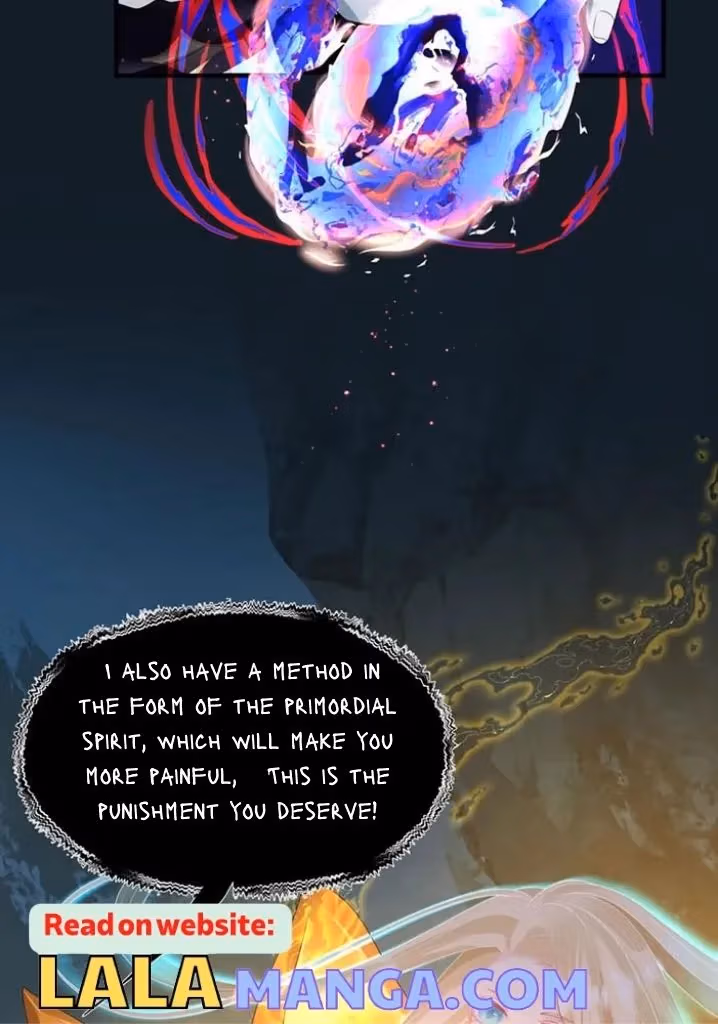 Private Devil Puppy Chapter 167 page 14 - 