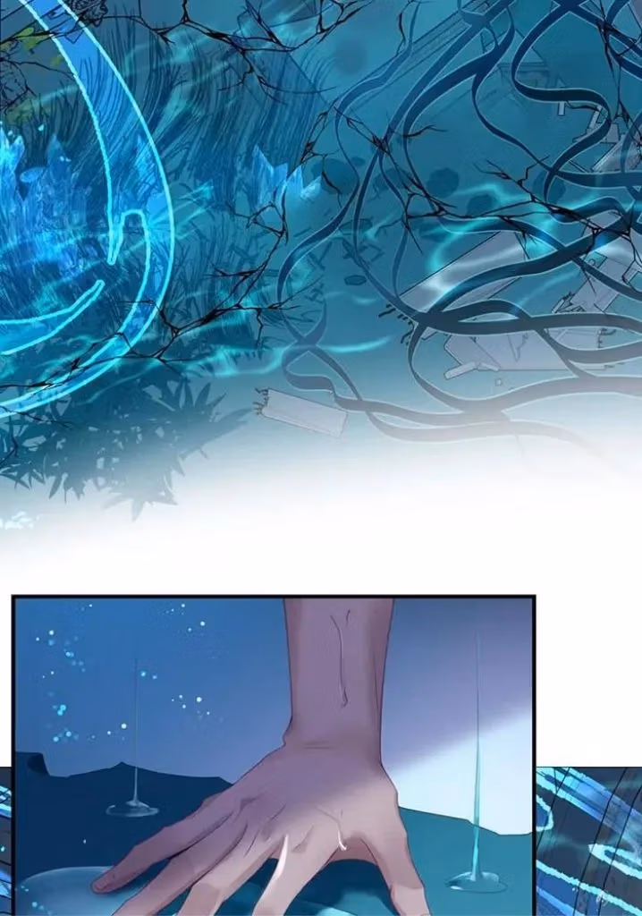 Private Devil Puppy Chapter 167 page 27 - 