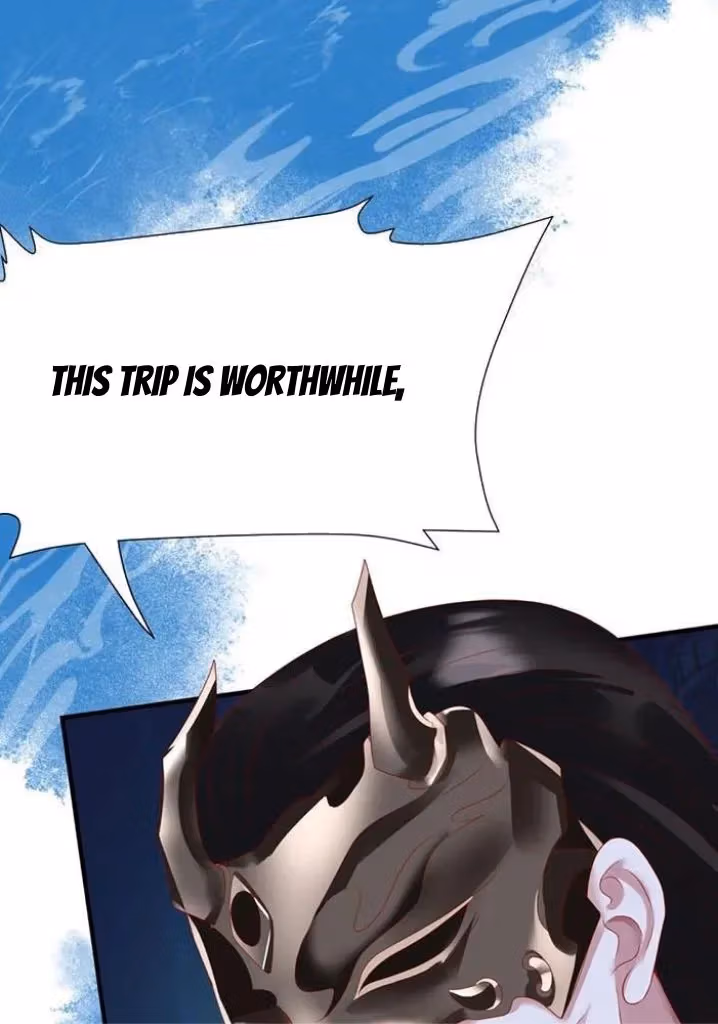 Private Devil Puppy Chapter 167 page 47 - 