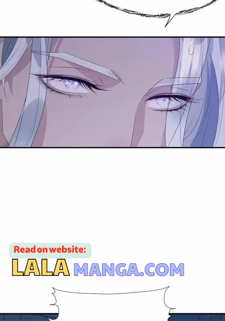 Private Devil Puppy Chapter 167 page 54 - 