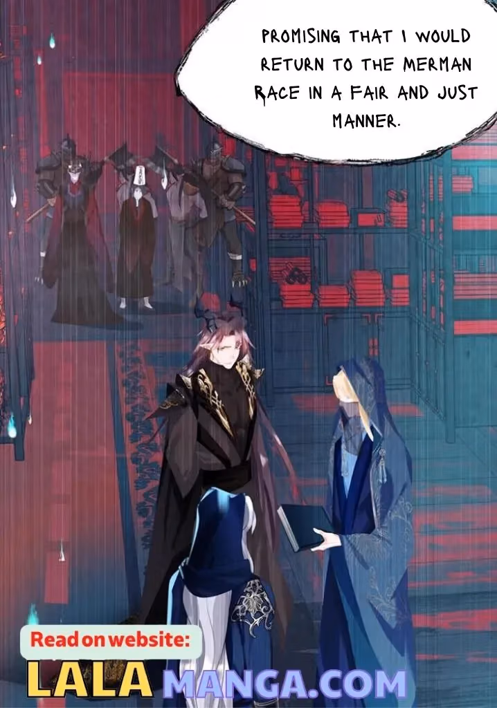 Private Devil Puppy Chapter 167 page 60 - 