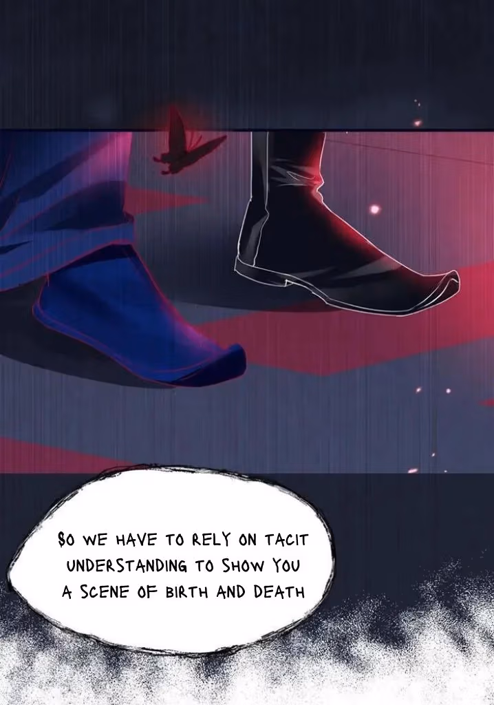 Private Devil Puppy Chapter 167 page 63 - 