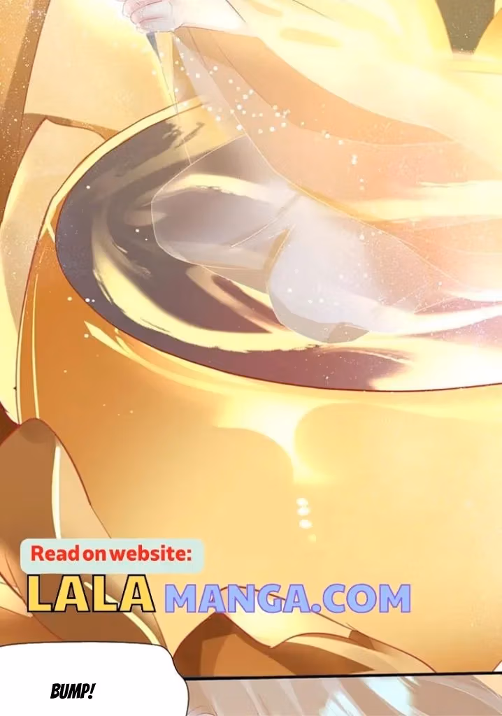 Private Devil Puppy Chapter 167 page 10 - 