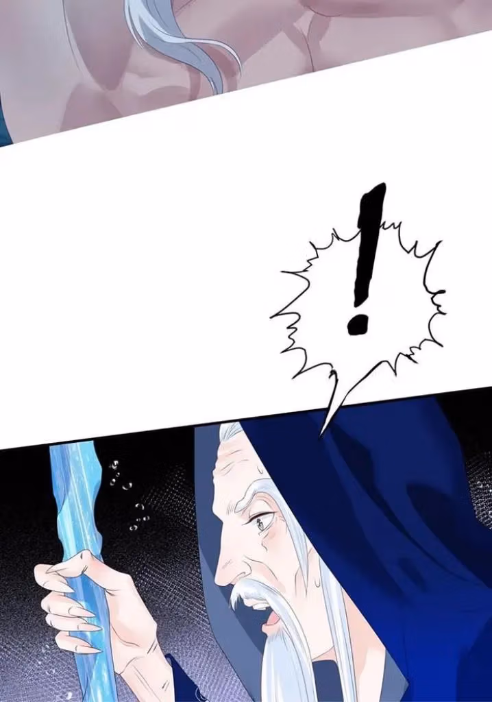 Private Devil Puppy Chapter 168 page 28 - 