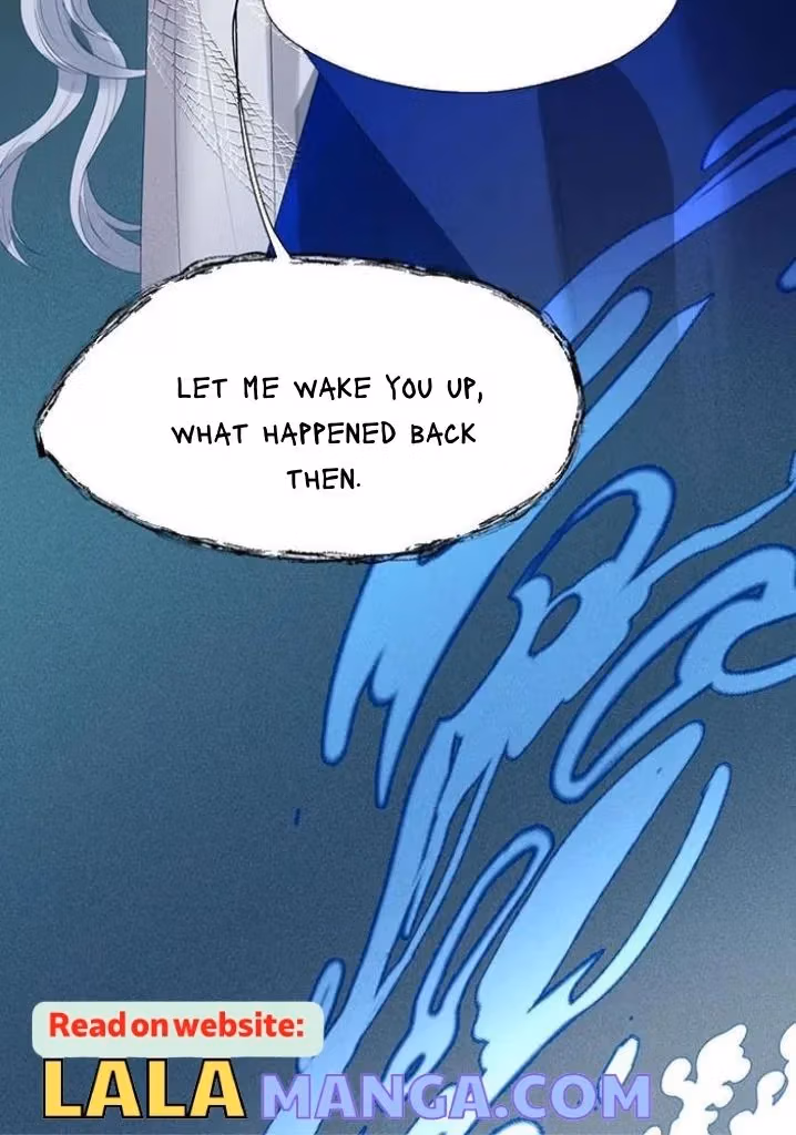 Private Devil Puppy Chapter 168 page 31 - 