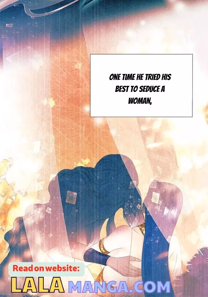 Private Devil Puppy Chapter 168 page 35 - 