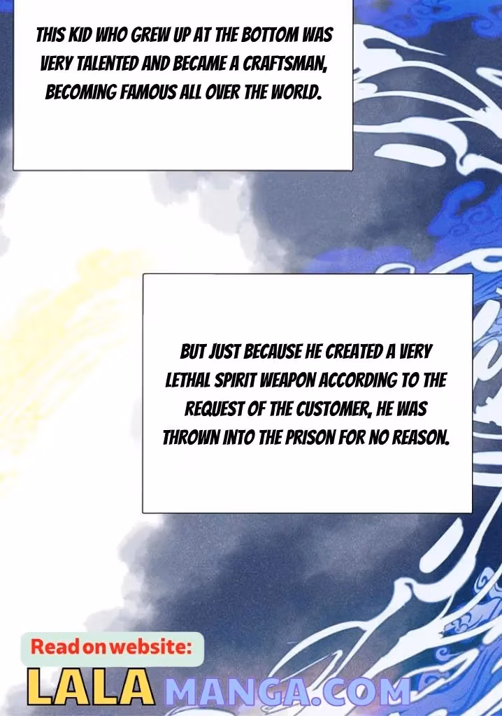 Private Devil Puppy Chapter 168 page 41 - 