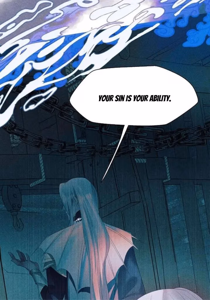 Private Devil Puppy Chapter 168 page 42 - 